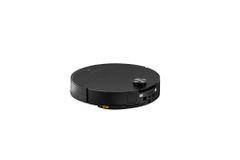 Robot hút bụi Roborock Saros 10