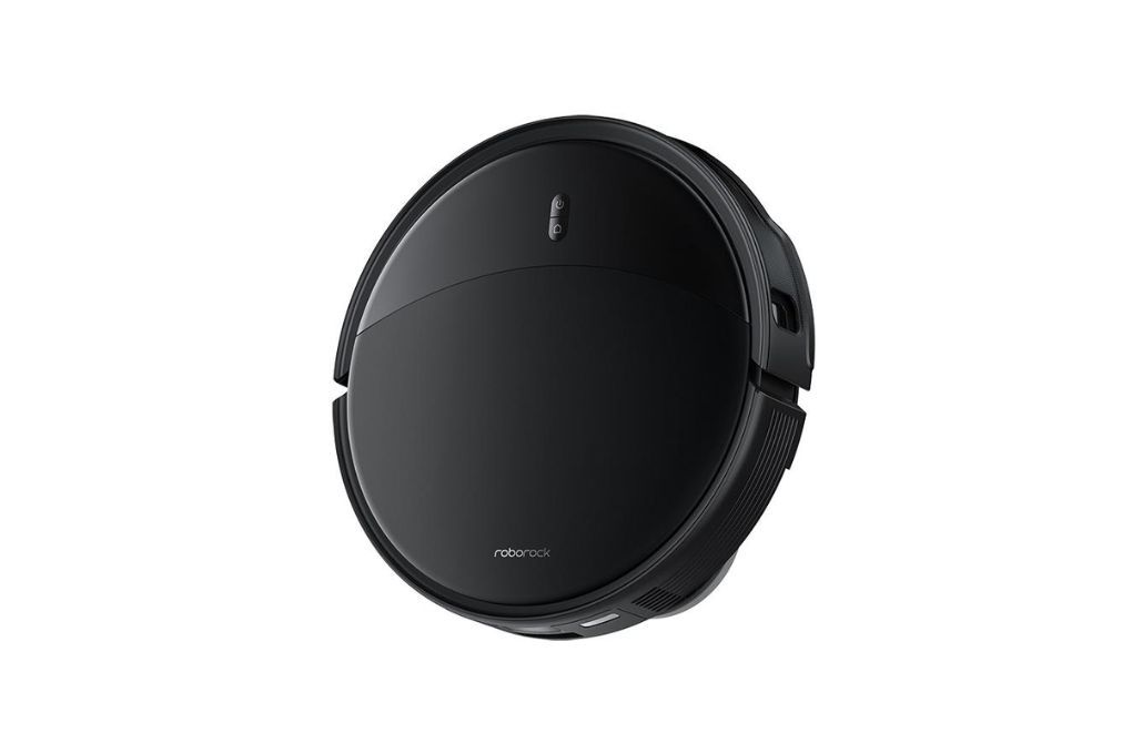 Robot hút bụi Roborock Saros 10R