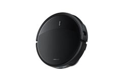 Robot hút bụi Roborock Saros 10R