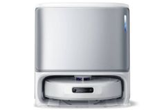 Robot hút bụi và lau nhà Narwal Freo Z Ultra
