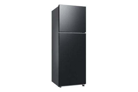 Tủ lạnh Samsung Inverter 305 lít RT31CG5424B1/SV (2 cánh)