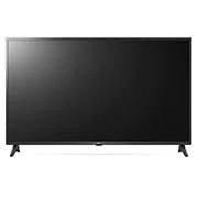 Smart Tivi LG UHD 4K 65 inch 65UQ7500PSF [ 65UQ7500 ] - Chính Hãng