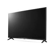 Smart Tivi LG UHD 4K 55 inch 55UQ7500PSF [ 55UQ7500 ] - Chính Hãng