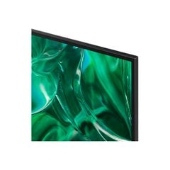 Smart Tivi Samsung OLED 4K 77 inch QA77S95C [ 77S95C ] - Chính Hãng