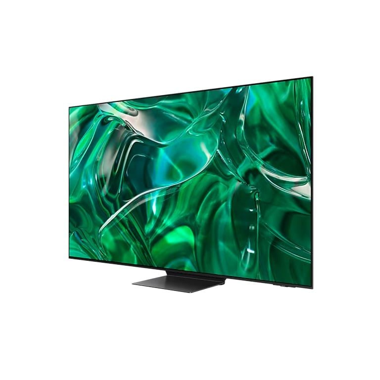 Smart Tivi Samsung OLED 4K 77 inch QA77S95C [ 77S95C ] - Chính Hãng