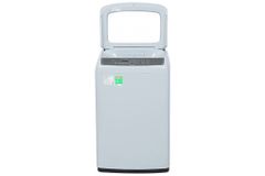 Máy Giặt Samsung 9 kg WA90H4200SG/SV