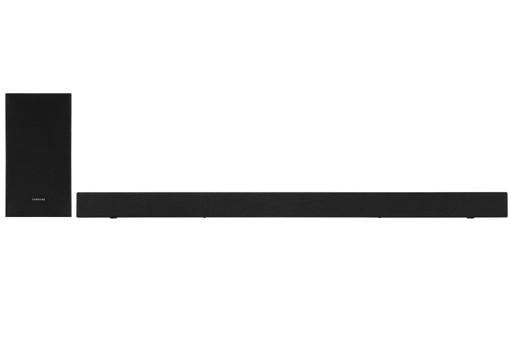Loa thanh Samsung 150W HW-T420