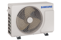 Điều hòa Samsung inverter wind-free 12000BTU AR13DYHZAWKNSV