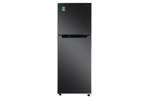 Tủ lạnh Samsung Inverter 302 lít RT29K503JB1/SV (2 cánh)