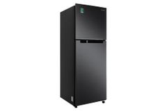 Tủ lạnh Samsung Inverter 302 lít RT29K503JB1/SV (2 cánh)
