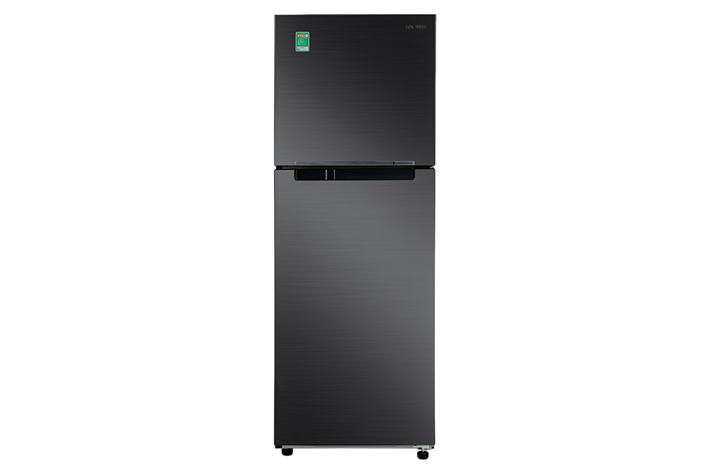 Samsung Rt322 Tủ lạnh Samsung Inverter 322 lít RT32K503JB1/SV (2 cánh)