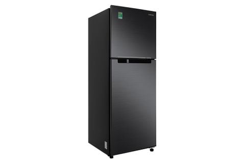 Tủ lạnh Samsung Inverter 322 lít RT32K503JB1/SV (2 cánh)