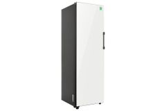 Tủ lạnh Samsung Inverter 323 lít RZ32T744535/SV (2 cánh)