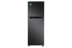Tủ lạnh Samsung Inverter 460 lít RT46K603JB1/SV (2 cánh)