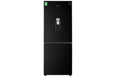 Tủ lạnh Samsung Inverter 276 lít RB27N4170BU/SV (2 cánh)