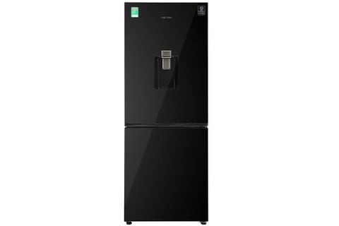 Tủ lạnh Samsung Inverter 276 lít RB27N4190BU/SV (2 cánh)