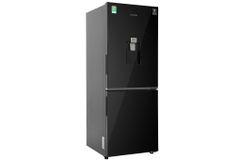 Tủ lạnh Samsung Inverter 276 lít RB27N4190BU/SV (2 cánh)