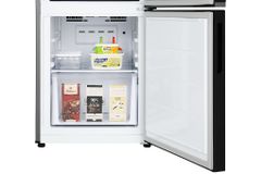Tủ lạnh Samsung Inverter 310 lít RB30N4010BU/SV (2 cánh)