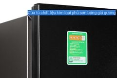 Tủ lạnh Samsung Inverter 319 lít RT32K5932BU/SV (2 cánh)