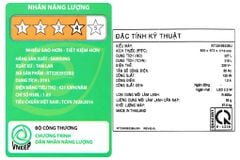 Tủ lạnh Samsung Inverter 319 lít RT32K5932BU/SV (2 cánh)