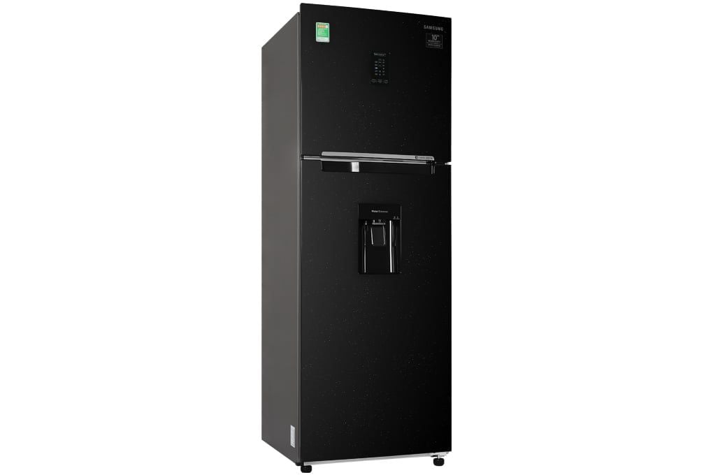 Tủ lạnh Samsung Inverter 319 lít RT32K5932BU/SV (2 cánh)