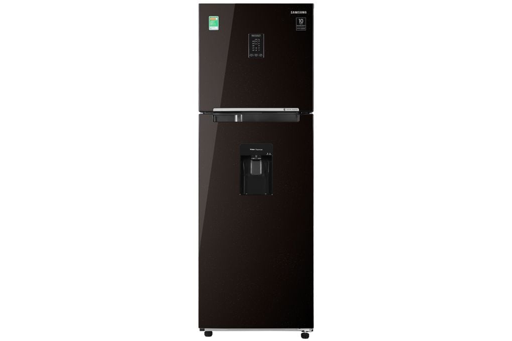 Tủ lạnh Samsung Inverter 319 lít RT32K5932BY/SV (2 cánh)