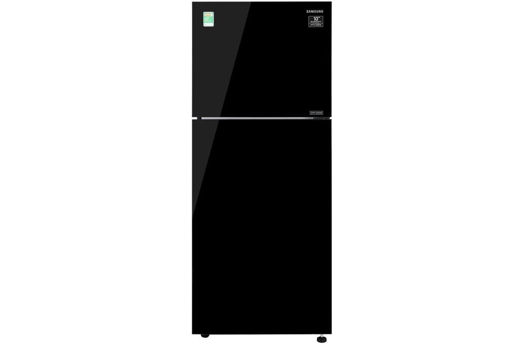 Tủ lạnh Samsung Inverter 360 lít RT35K50822C/SV (2 cánh)