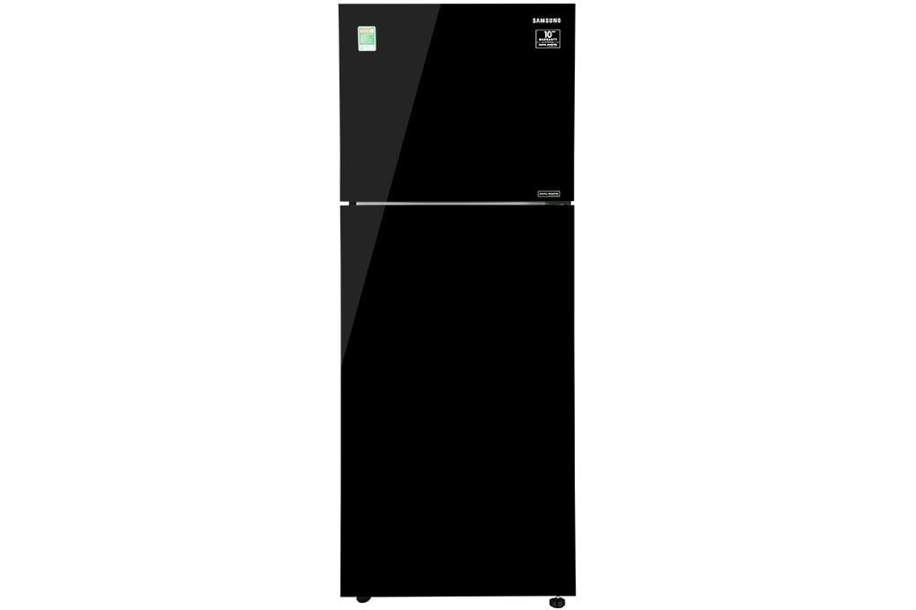 Tủ lạnh Samsung Inverter 380 lít RT38K50822C/SV (2 cánh)