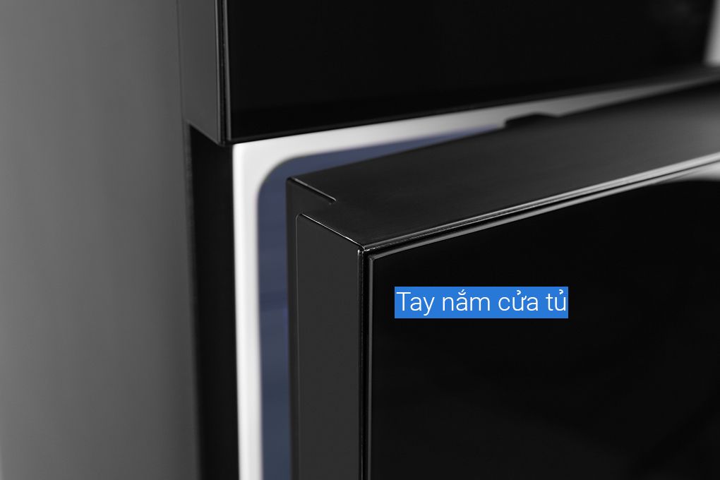 Tủ lạnh Samsung Inverter 380 lít RT38K50822C/SV (2 cánh)