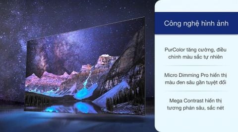 Smart Tivi Samsung HD 32 inch UA32T4300 [ 32T4300 ] - Chính Hãng