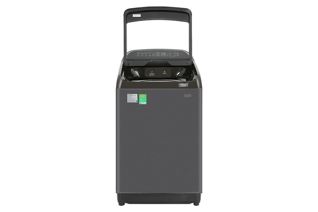 Máy Giặt Samsung Inverter 10 kg WA10T5260BV/SV