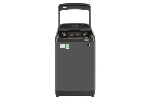 Máy Giặt Samsung Inverter 11 kg WA11T5260BV/SV