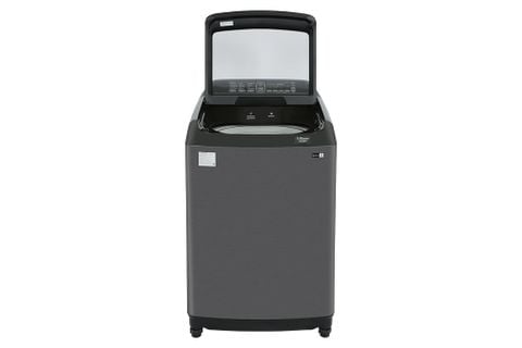 Máy Giặt Samsung Inverter 16 kg WA16R6380BV/SV