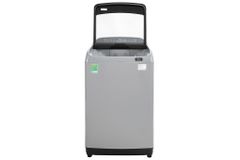 Máy Giặt Samsung Inverter 8.5 kg WA85T5160BY/SV