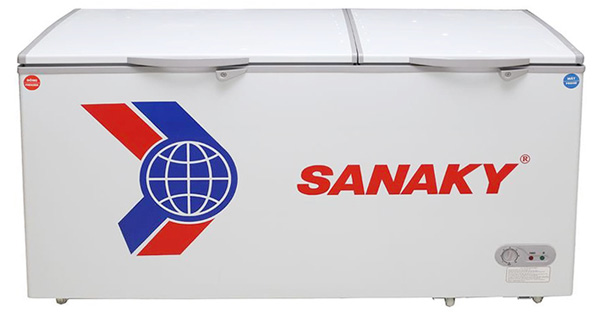 Sanaky VH-568W2 