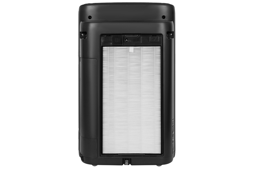 Máy lọc không khí Sharp KI-N40V-H 29W