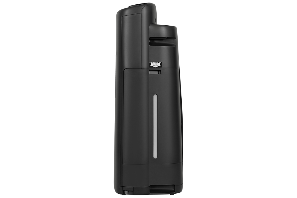 Máy lọc không khí Sharp KI-N40V-H 29W