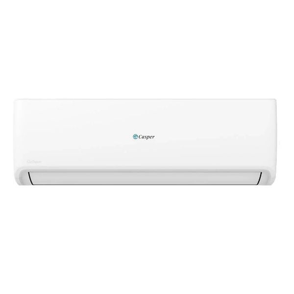 Điều hòa Casper 1 chiều 9000 BTU SC-09FS33