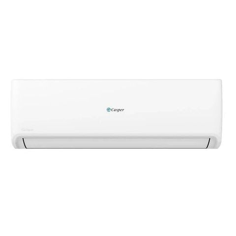 Điều hòa Casper 1 chiều 9000 BTU SC-09FS33