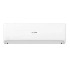 Điều hòa Casper 1 chiều 9000 BTU SC-09FS33