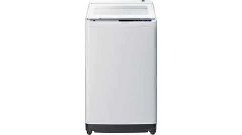 Máy giặt Hitachi 12 kg SF-120XA 220VT (COG-W)