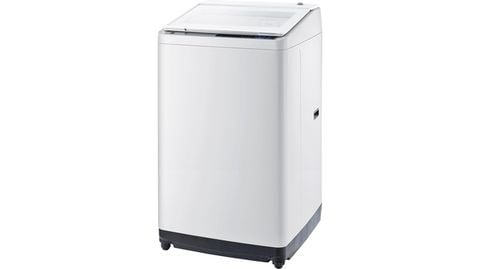 Máy giặt Hitachi 12 kg SF-120XA 220VT (COG-W)