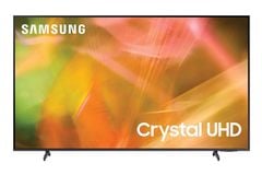 Smart Tivi Samsung Crystal UHD 4K 65 inch UA65AU8000 [ 65AU8000 ] - Chính Hãng