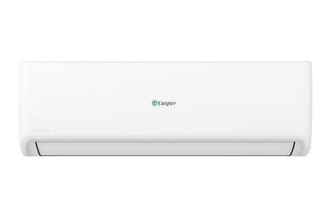 Điều hòa Casper 2 chiều 9000 BTU SH-09FS32