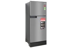 Tủ lạnh Sharp Inverter 150 lít SJ-X176E-SL (2 cánh)