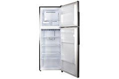 Tủ lạnh Sharp Inverter 315 lít SJ-X346E-DS (2 Cánh)