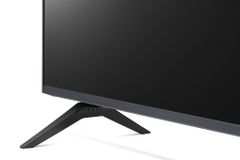 Smart Tivi LG UHD 4K 43 inch 43UQ7550PSF [ 43UQ7550 ] - Chính Hãng