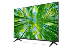 Smart Tivi LG UHD 4K 43 inch 43UQ8000PSC [ 43UQ8000 ] - Chính Hãng