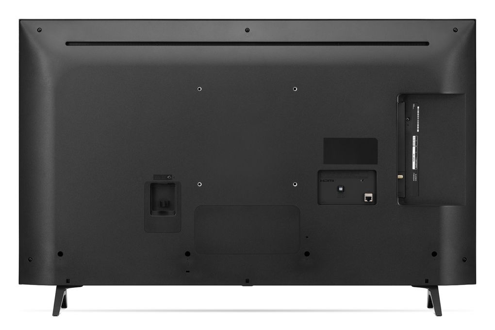 Smart Tivi LG UHD 4K 43 inch 43UQ8000PSC [ 43UQ8000 ] - Chính Hãng