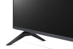 Smart Tivi LG UHD 4K 43 inch 43UQ8000PSC [ 43UQ8000 ] - Chính Hãng